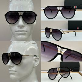 Picture of Carrera Sunglasses _SKUfw53591352fw